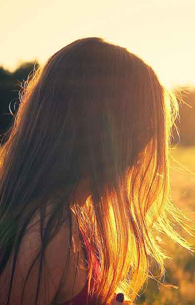 手机号在线轰炸