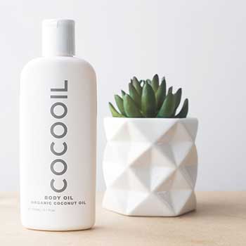 在线手机号轰炸