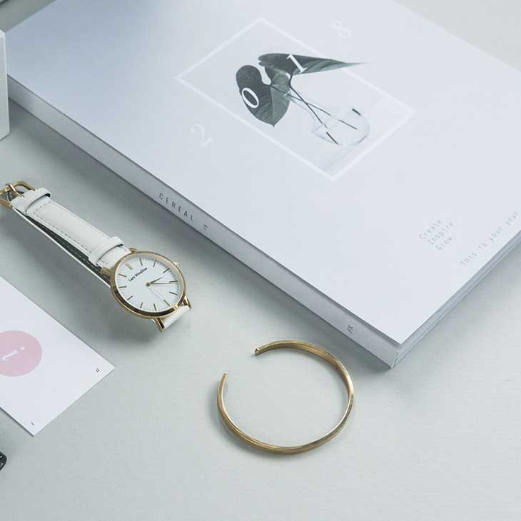 免费短信轰炸机