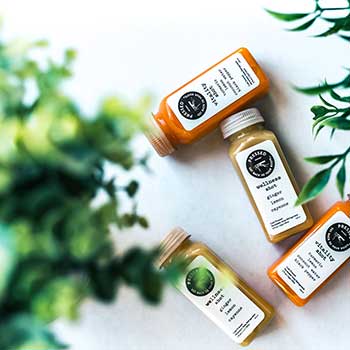 手机号在线轰炸