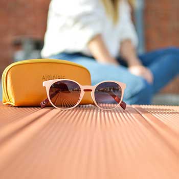 在线手机号轰炸