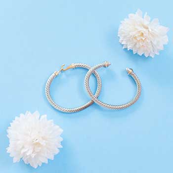 在线手机号轰炸